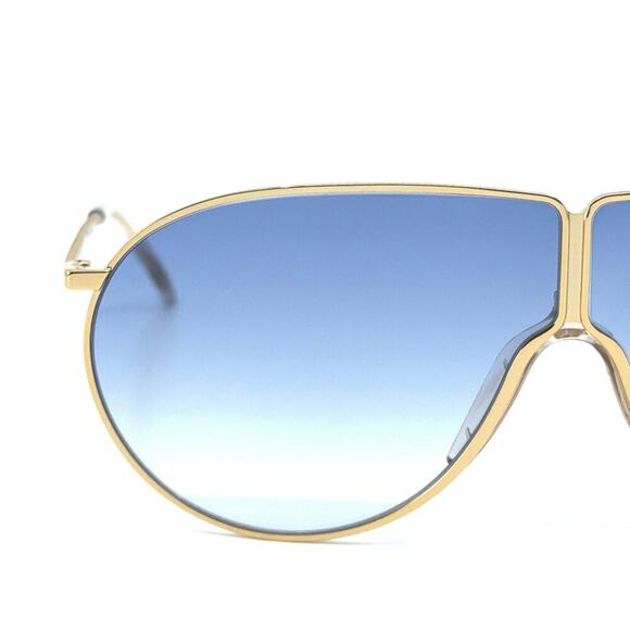 NEW STELLA McCARTNEY Sunglasses SC40064I 30W AUTHENTIC